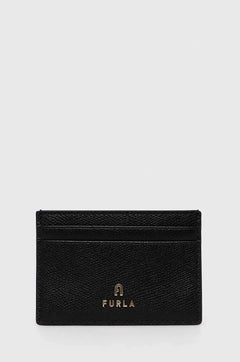 Furla Deri Kartlık
