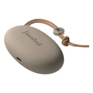 Kreafunk - ToCharge Mini III Portable Phone Charger | Sand