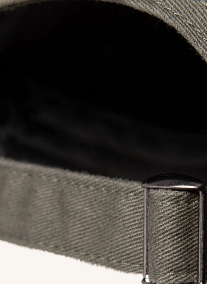 Wood Wood - Low Cut | Charcoal Grey