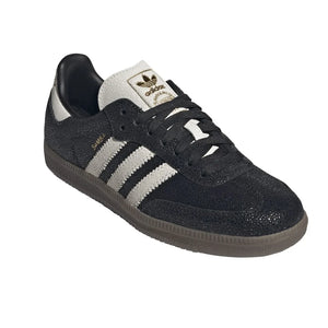 Adidas - Samba OG Sneaker | Siyah
