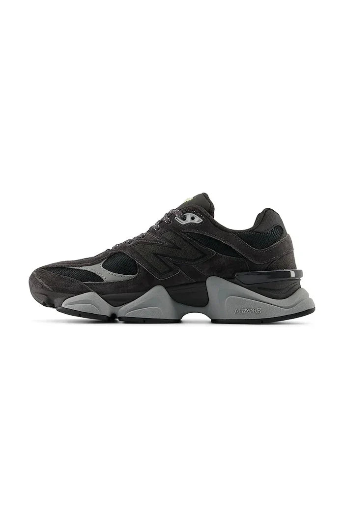 New Balance 9060 Sneaker