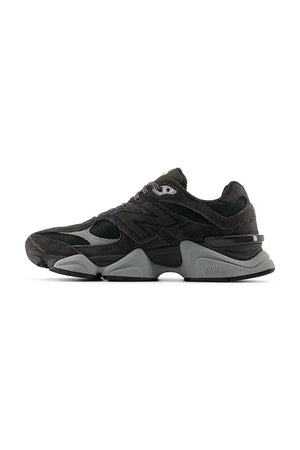 New Balance 9060 Sneaker