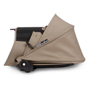Stokke® - Yoyo Carrying Basket | Earth Brown