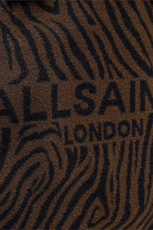 AllSaints Çanta