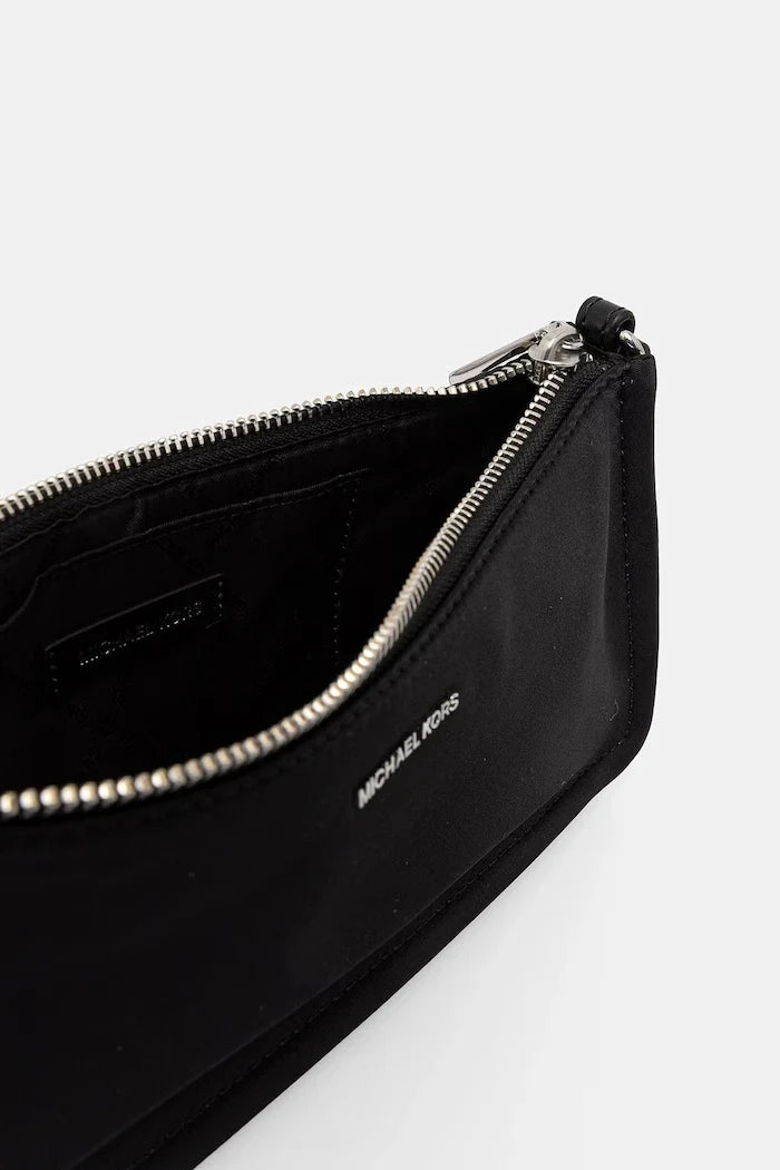 MICHAEL Michael Kors kadın crossbody çanta