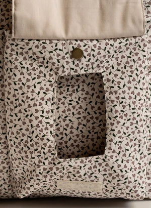 Konges Sløjd - All You Need Diaper Bag