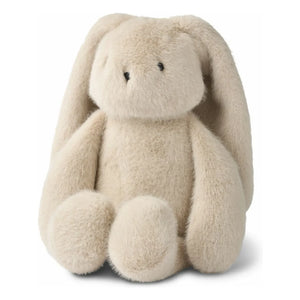 Liewood - Hattie Musical Night Light Bunny Plush | Mist