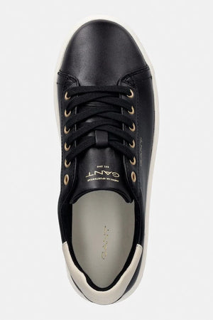 Gant Avino Kadın Deri Sneaker