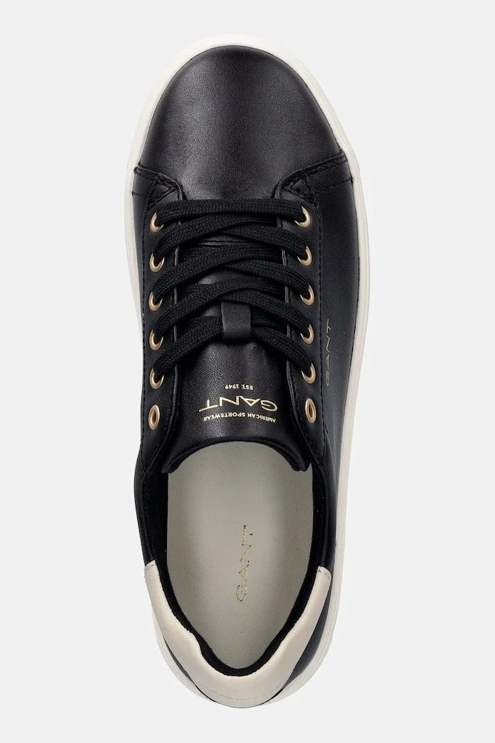 Gant Avino Kadın Deri Sneaker