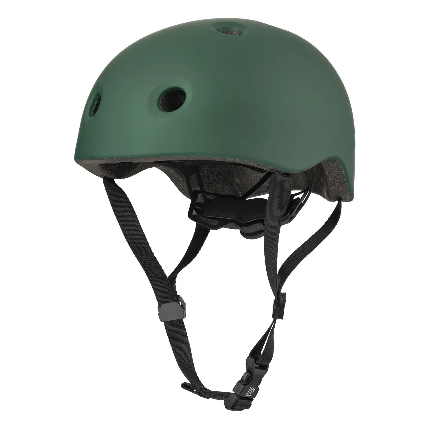 Liewood - Hilary Helmet | Hunter Green