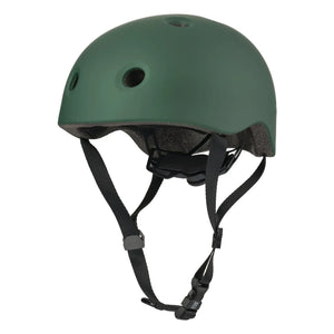 Liewood - Hilary Helmet | Hunter Green