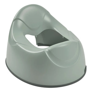 Béaba - Ergonomic Training Pot | Sage