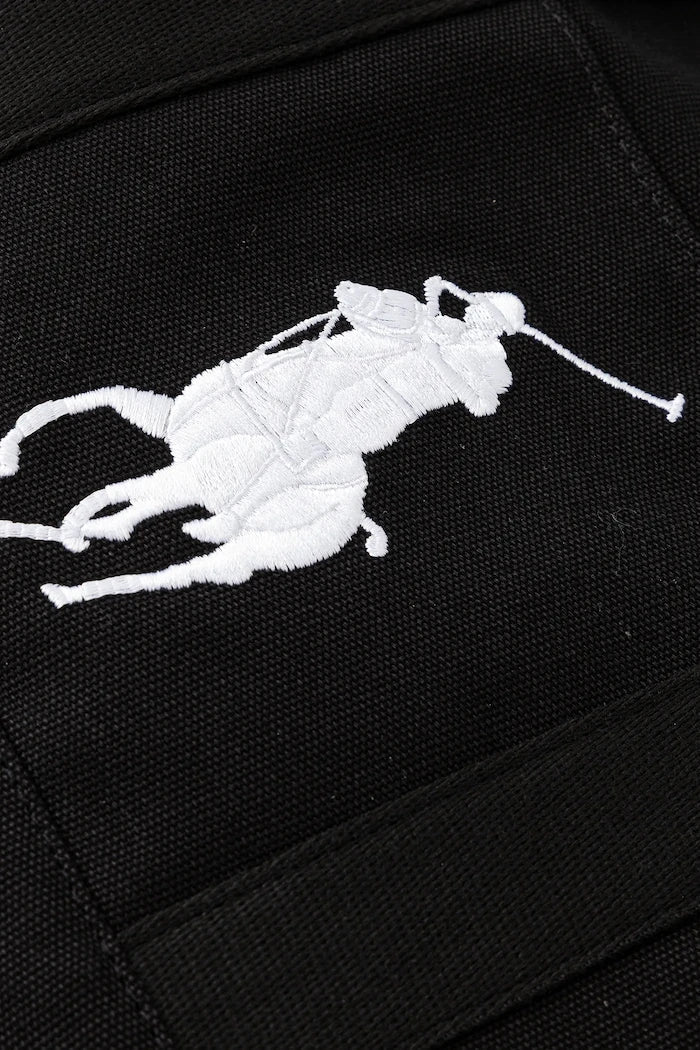 Çocuk çantası Polo Ralph Lauren