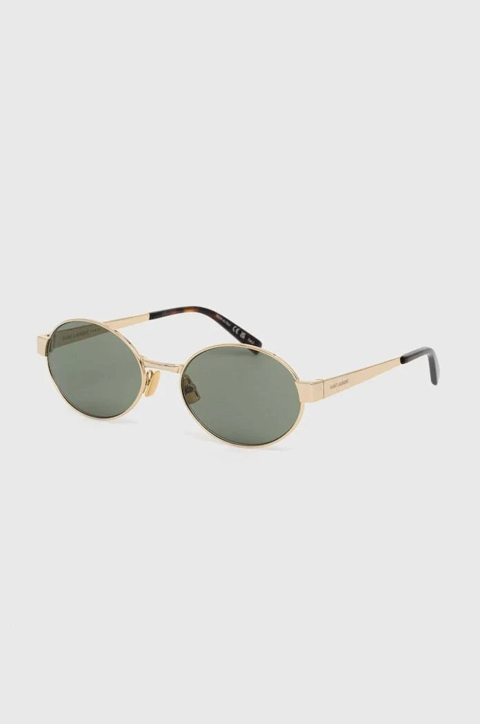 Saint Laurent Sunglasses