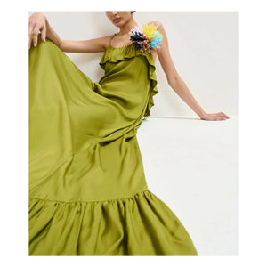 Essentiel Antwerp - Blazer Dress | Avocat
