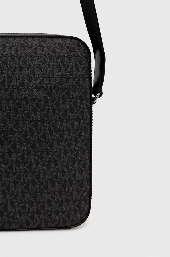Michael Kors Omuz Çantası