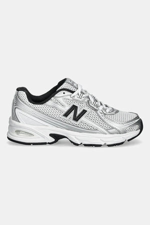 New Balance 740 Sneakers