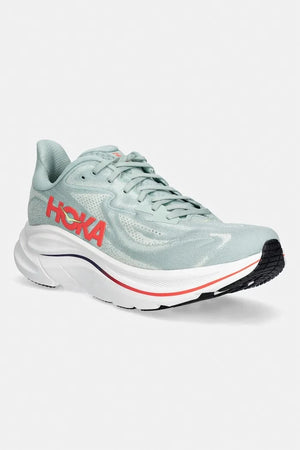 Hoka Clifton 10 Koşu Ayakkabısı