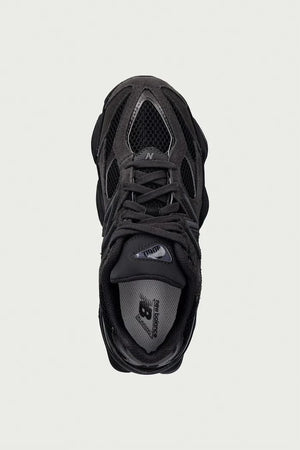 New Balance 9060 çocuk spor ayakkabısı