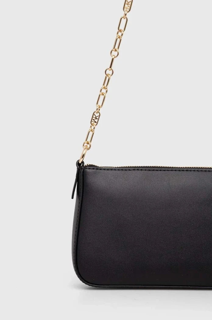 Deri çanta MICHAEL Michael Kors