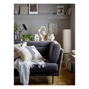 Bloomingville - Payah Floor Lamp