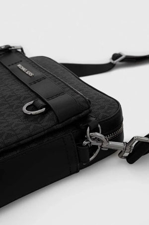 Michael Kors Omuz Çantası