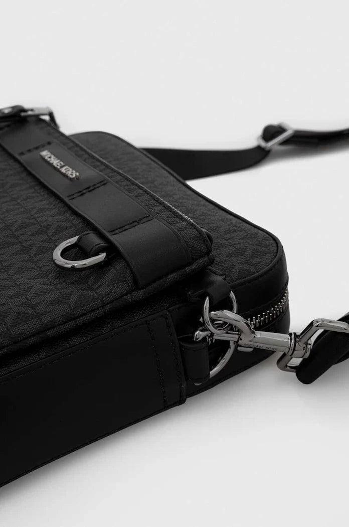 Michael Kors Omuz Çantası