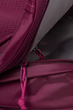 Helly Hansen Spor Sırt Çantası