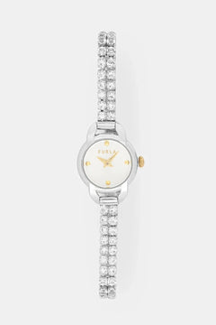 Furla Saat