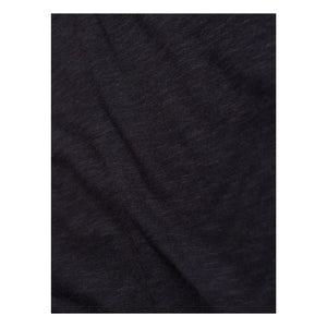 Nudie Jeans - Roffe T-Shirt | Black