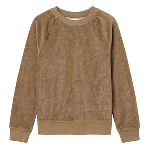 Xirena - Sweat Pierre | Sand