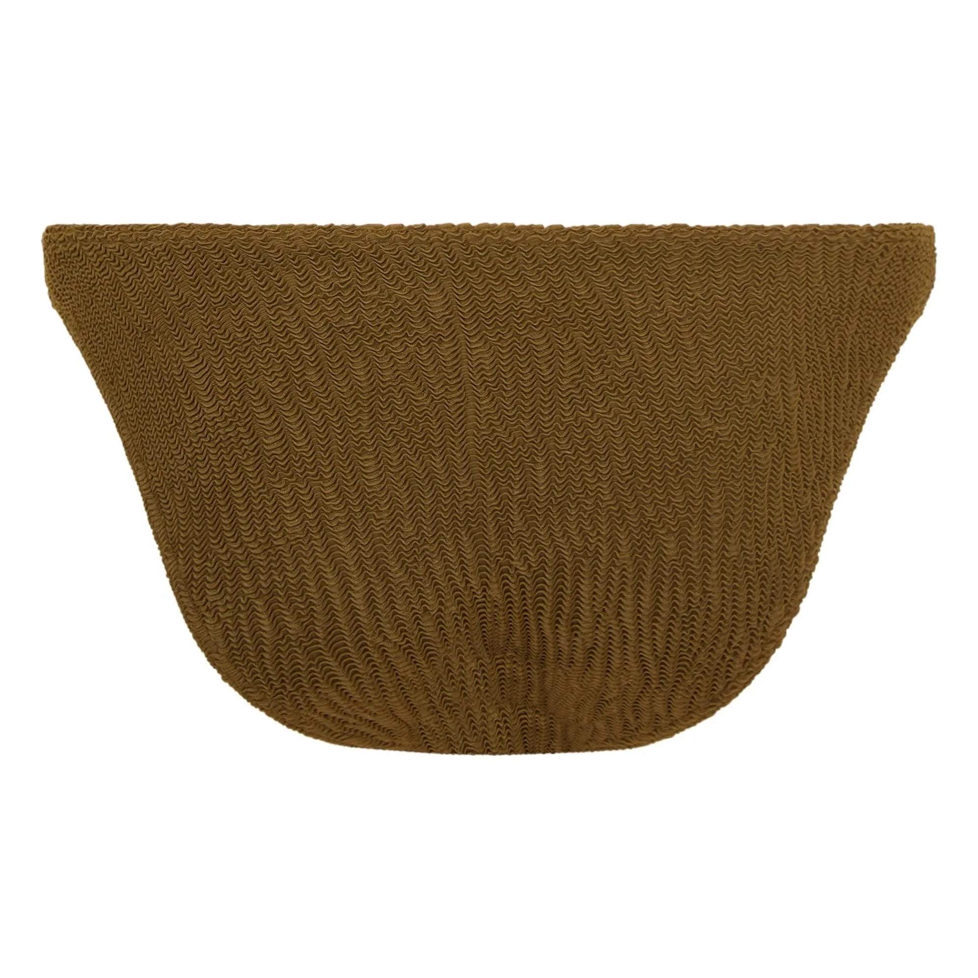 Smallable Woman - Ashley Jersey Bottoms | Khaki
