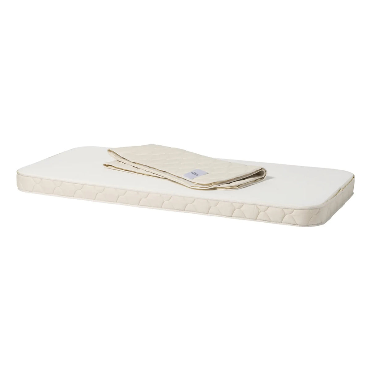 Oliver Furniture - Yatak - 90 x 200 cm