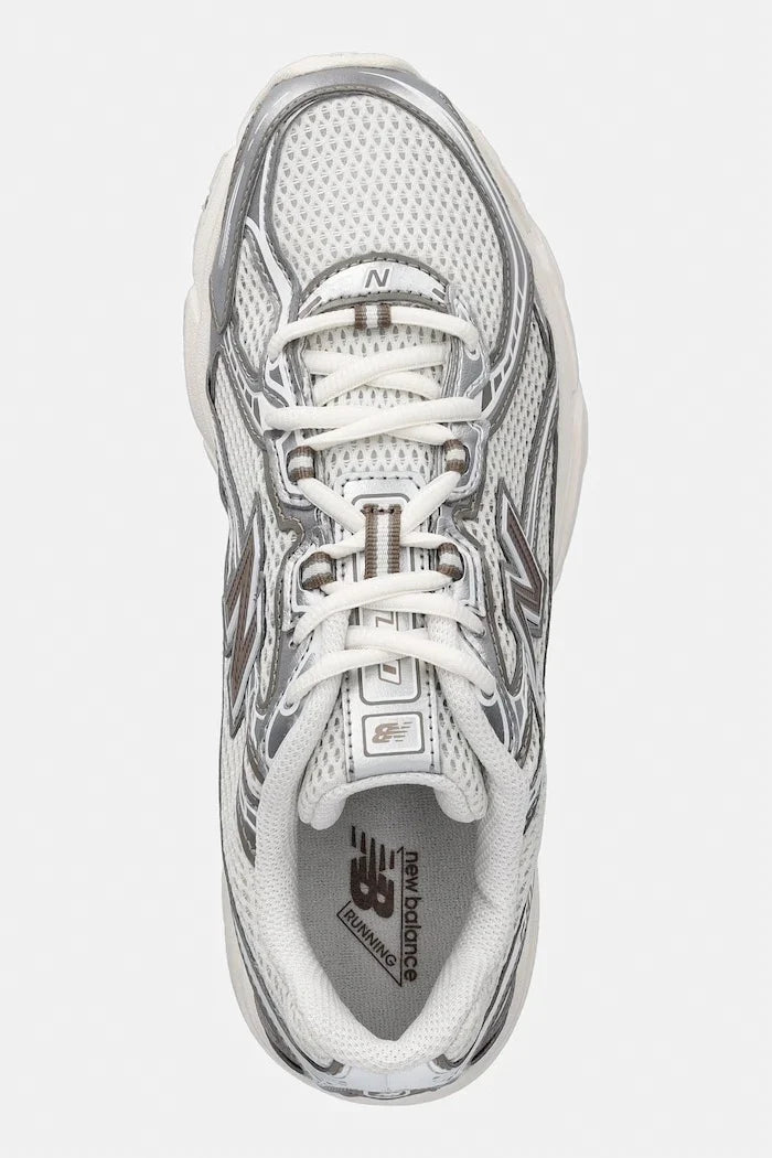 New Balance 740 kadın spor ayakkabı