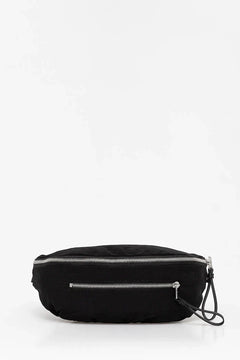 AllSaints ITOKO Bel Çantası