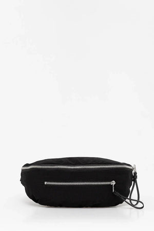 AllSaints ITOKO Bel Çantası