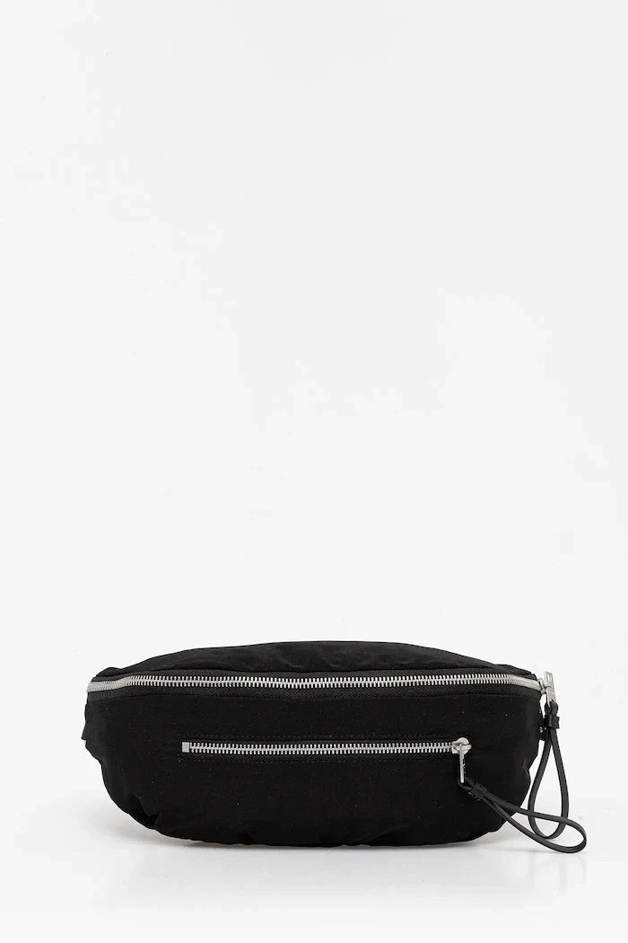 AllSaints ITOKO Bel Çantası
