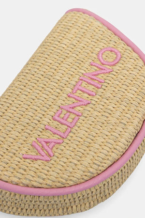 Valentino Bags kadın kozmetik çantası MAIAM