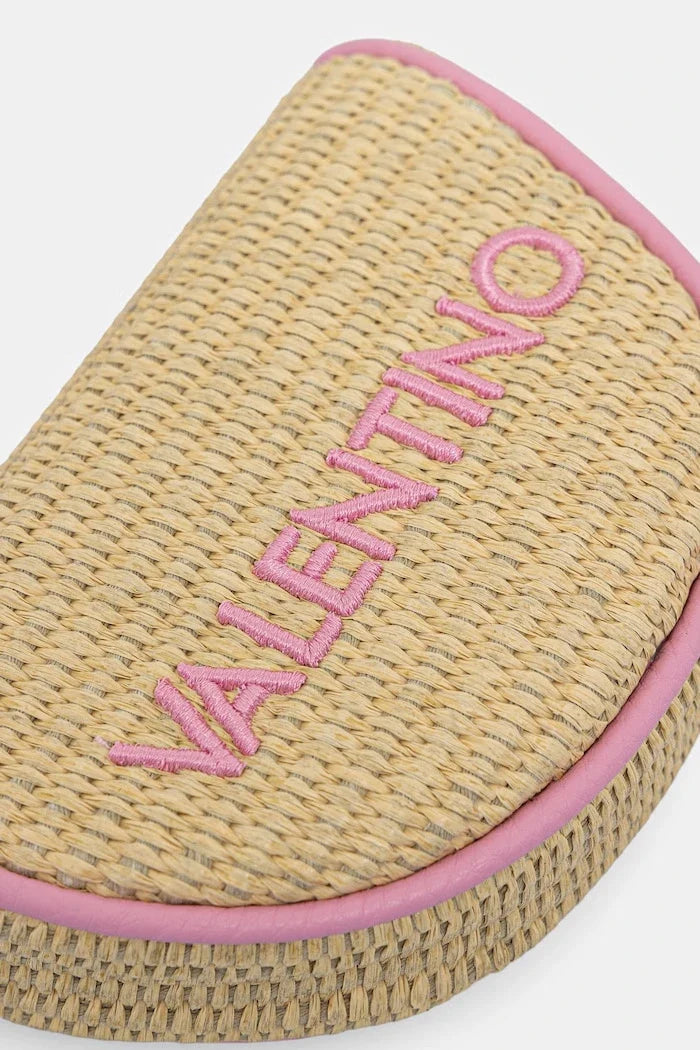 Valentino Bags kadın kozmetik çantası MAIAM