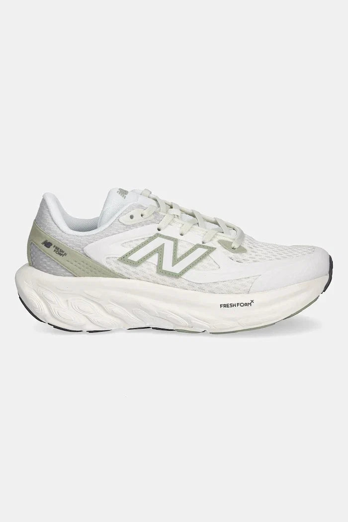 New Balance UTRN Koşu Ayakkabısı