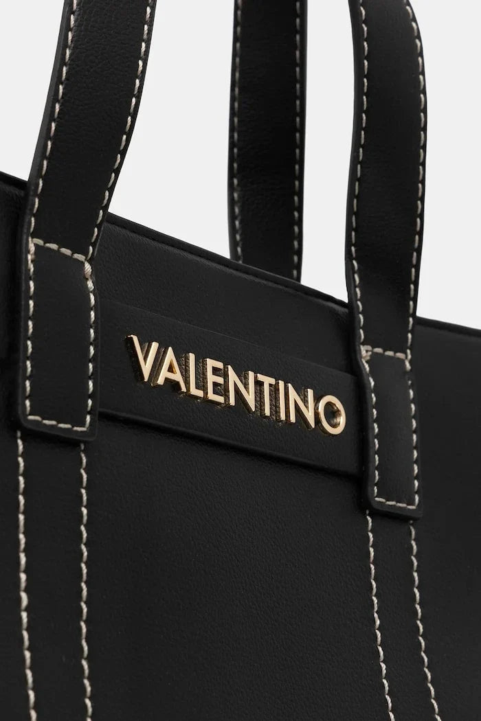 Valentino Bags AURY RE Çanta