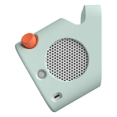 Yoto Player - Yoto Player Kılıfı | Yeşil su