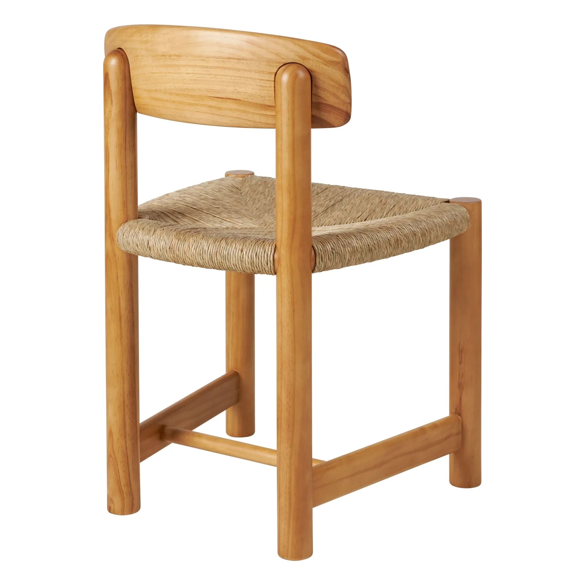 Gubi - Daumiller Chair, Rainer Daumiller