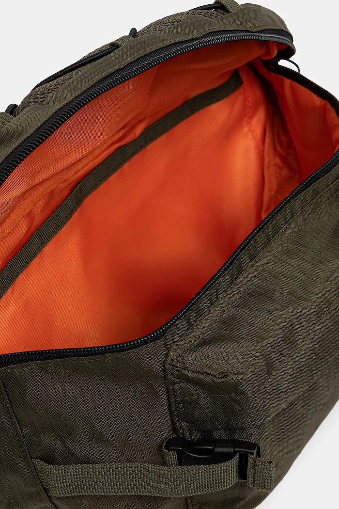 Alpha Industries Combat Bel Çantası