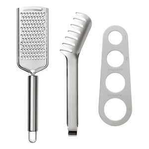 PrintWorks - Pasta Utensils Set