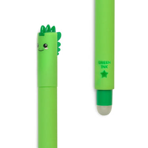 Legami - Erasable Gel Pen