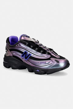 New Balance 1000 Sneakers