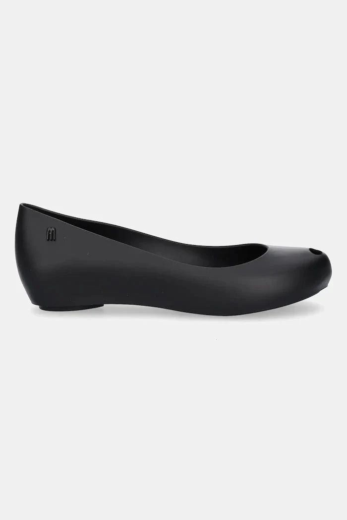 Melissa - Ultragirl Basic AD Balerin