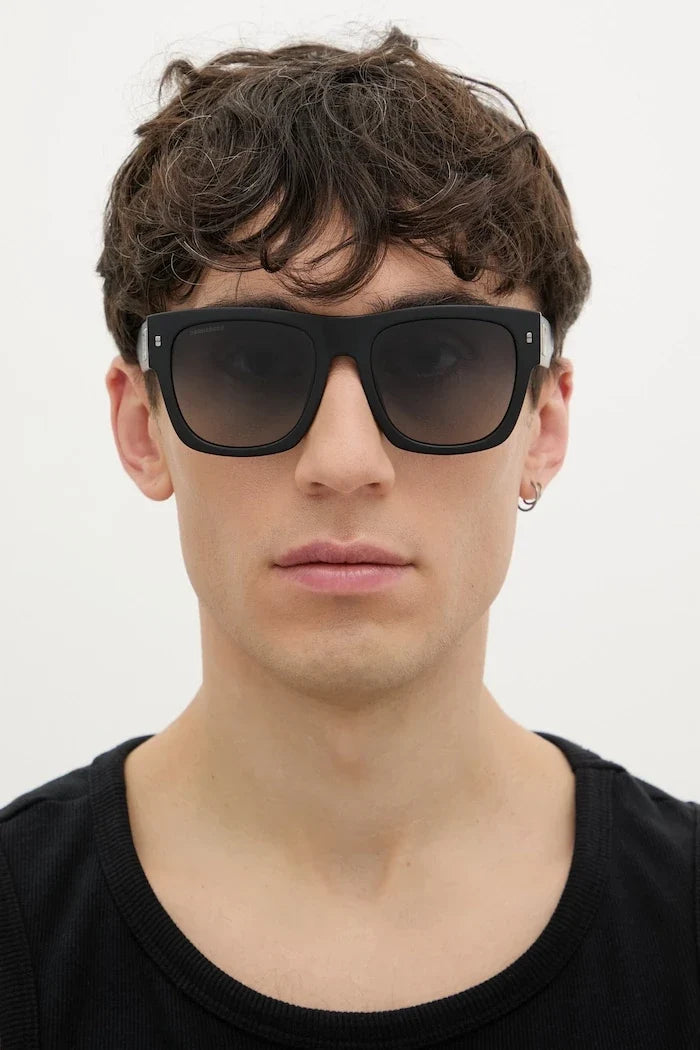 DSQUARED2 Güneş Gözlüğü