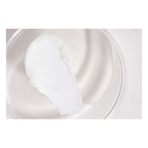 Susanne Kaufmann - Hand Cream - 50 ml